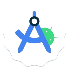 Android Studio